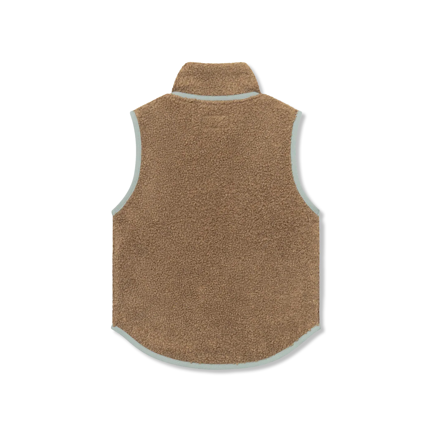 Matbattal Fleecegilet