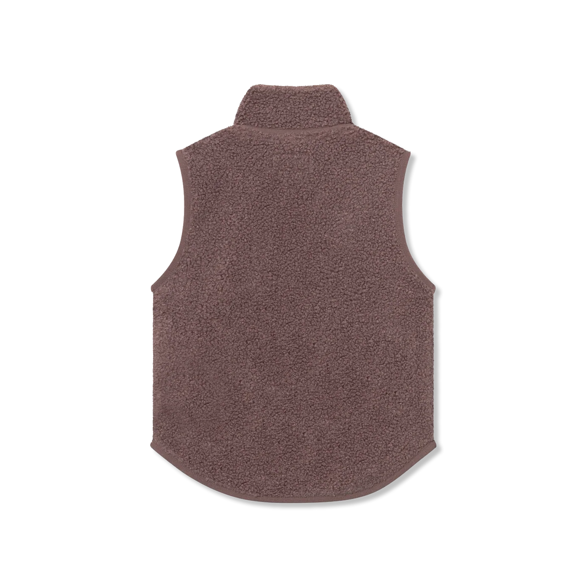 Matbattal Fleecegilet