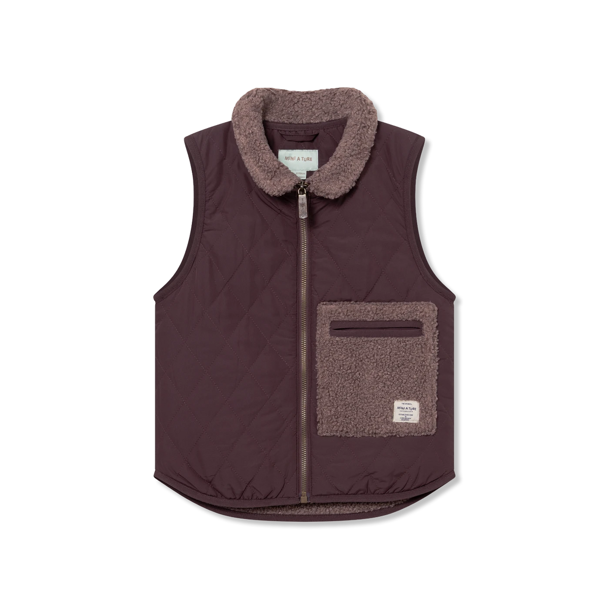 Matelis Thermovest