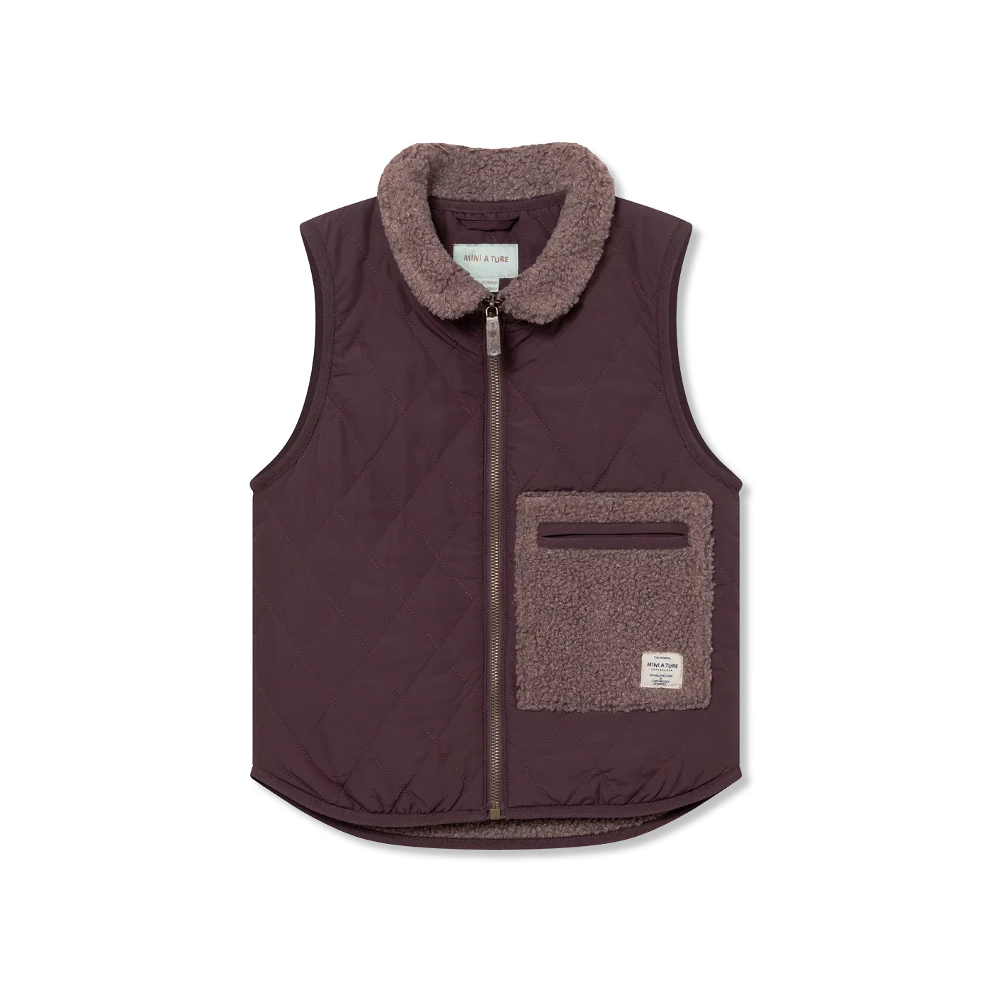 Matelis Thermovest