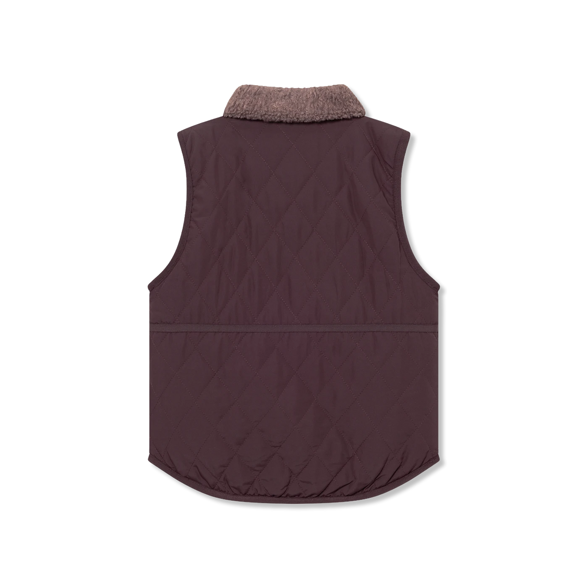 Matelis Thermovest
