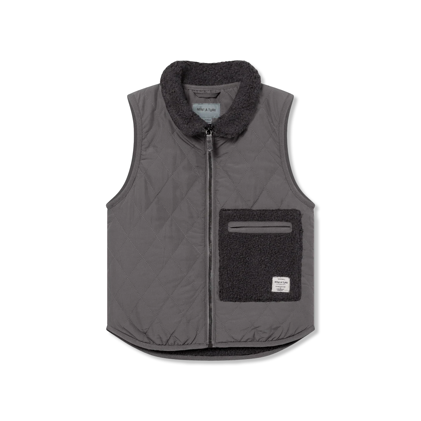 Matelis Thermovest