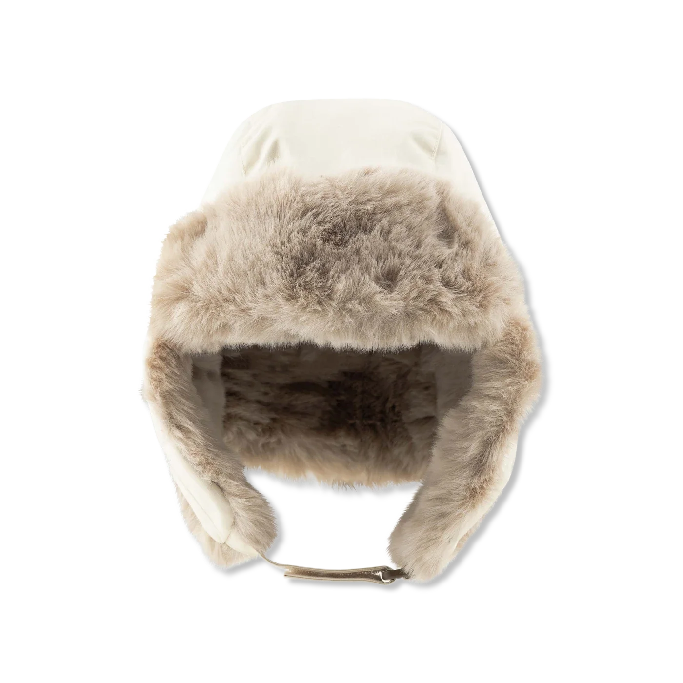Matcrister teddy Muts