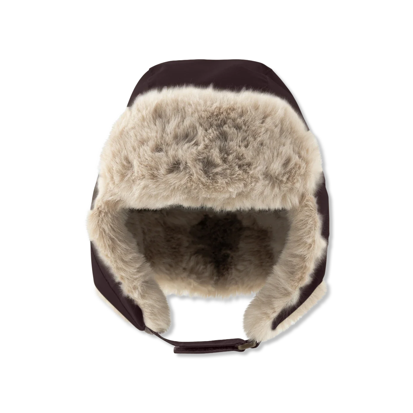 Matcrister teddy