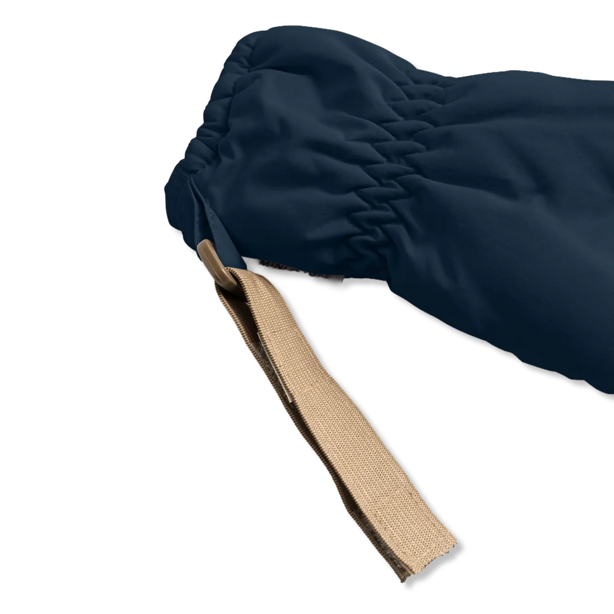Matcordt Wanten