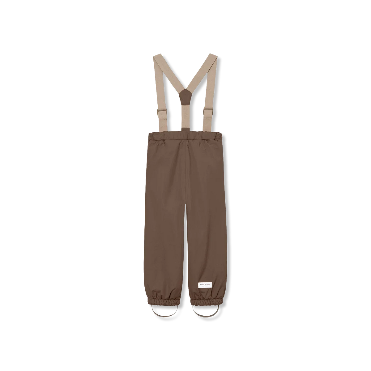 Matwilas Overbroek