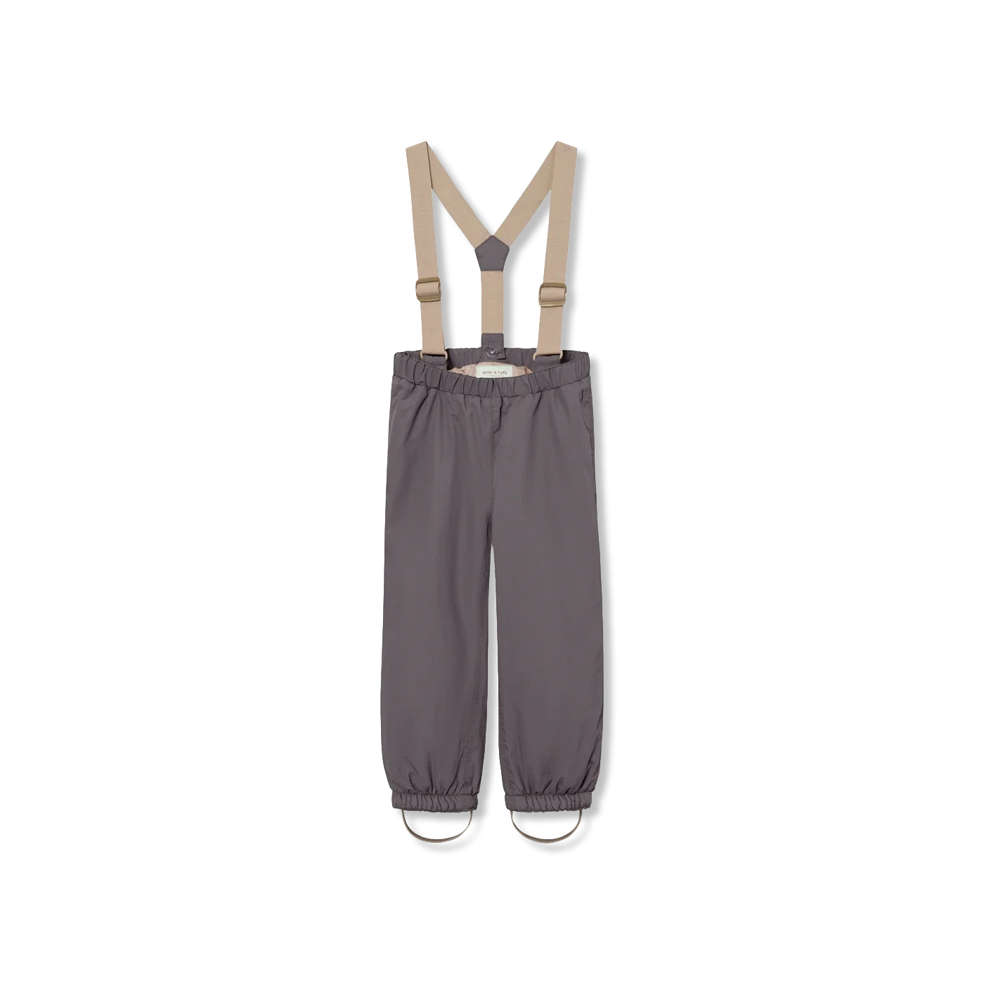 Matwilas Overbroek