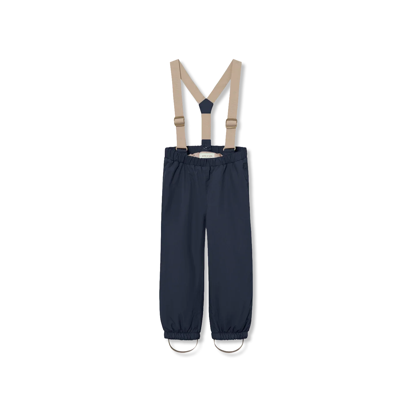 Matwilas Overbroek