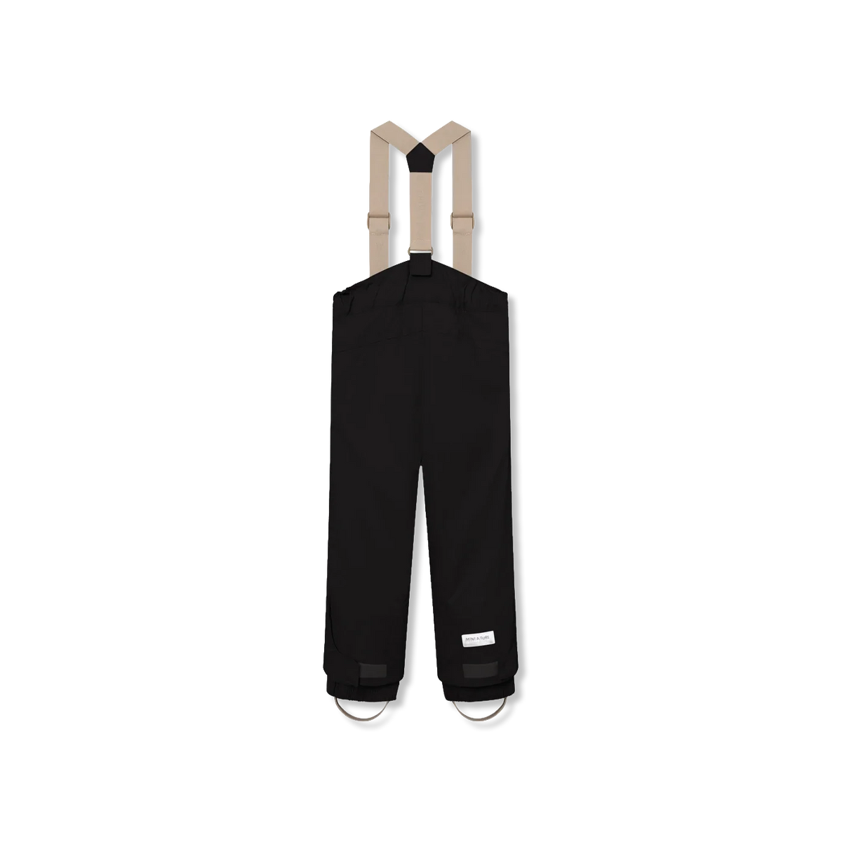Matwitte Overbroek