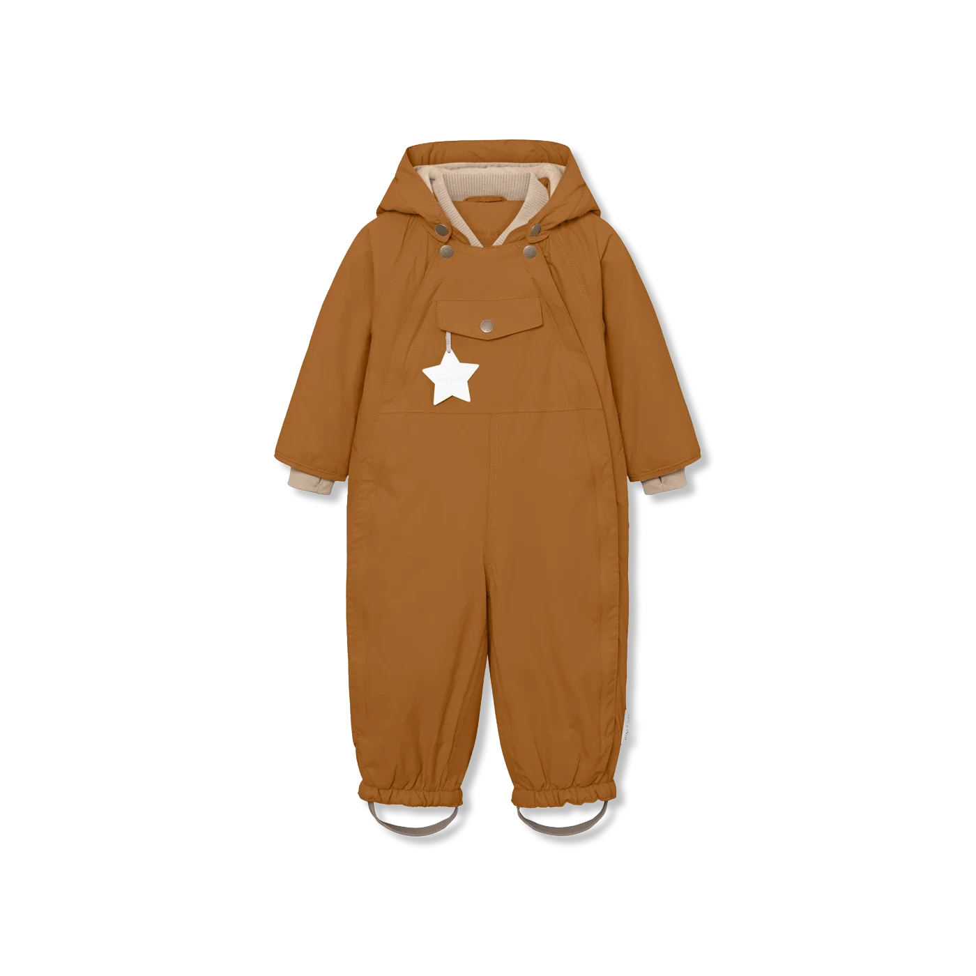 Matwisti fleece Skipak