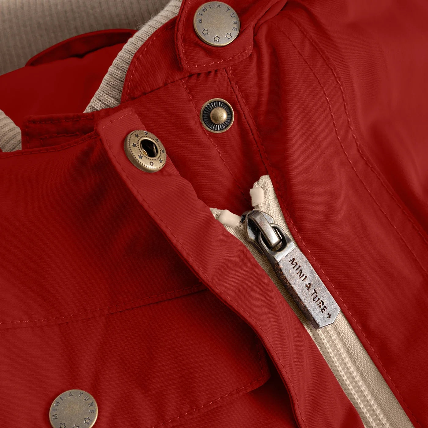 Matwisti fleece Skipak