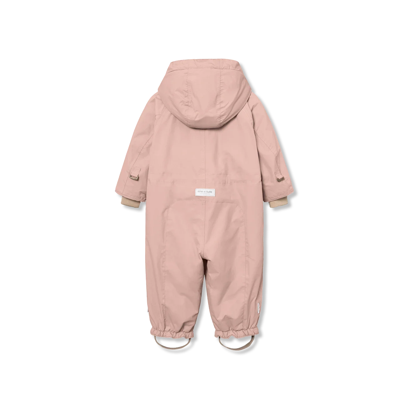 Matwisti fleece Skipak