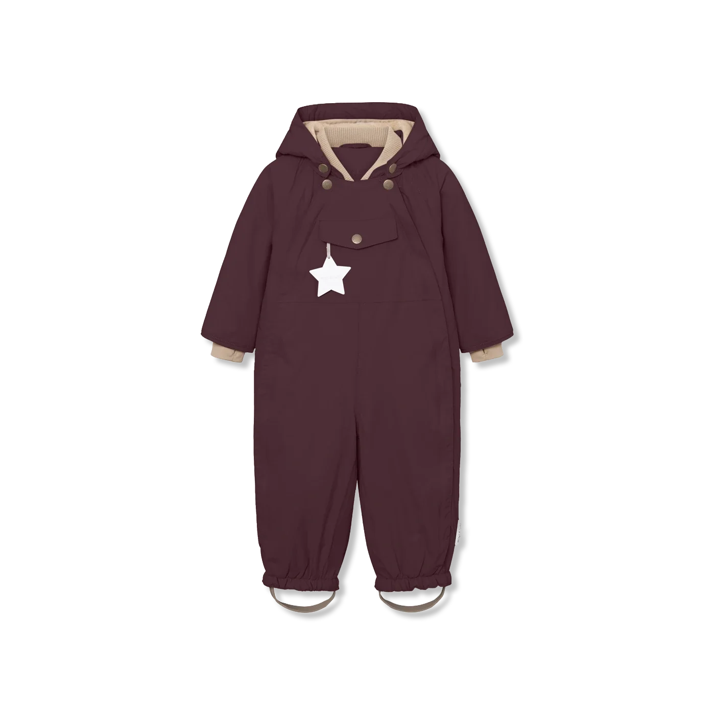 Matwisti fleece Skipak