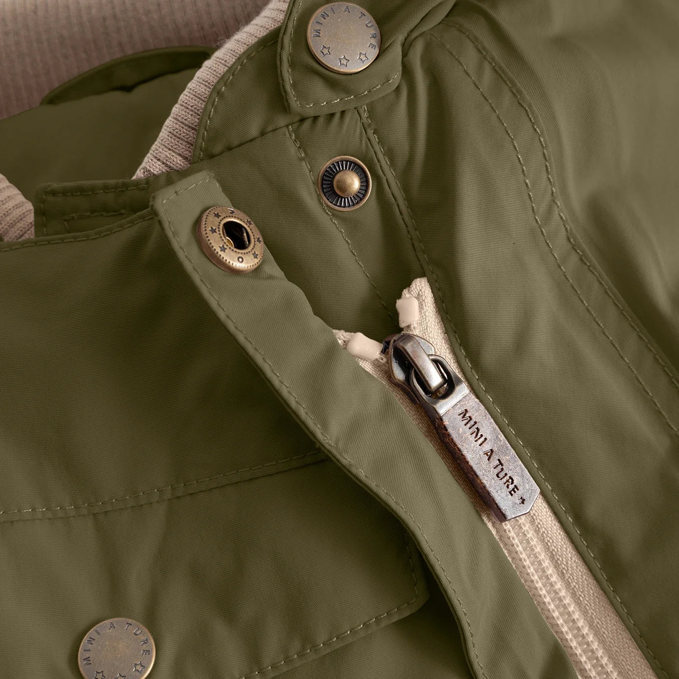 Matwisti fleece Skipak