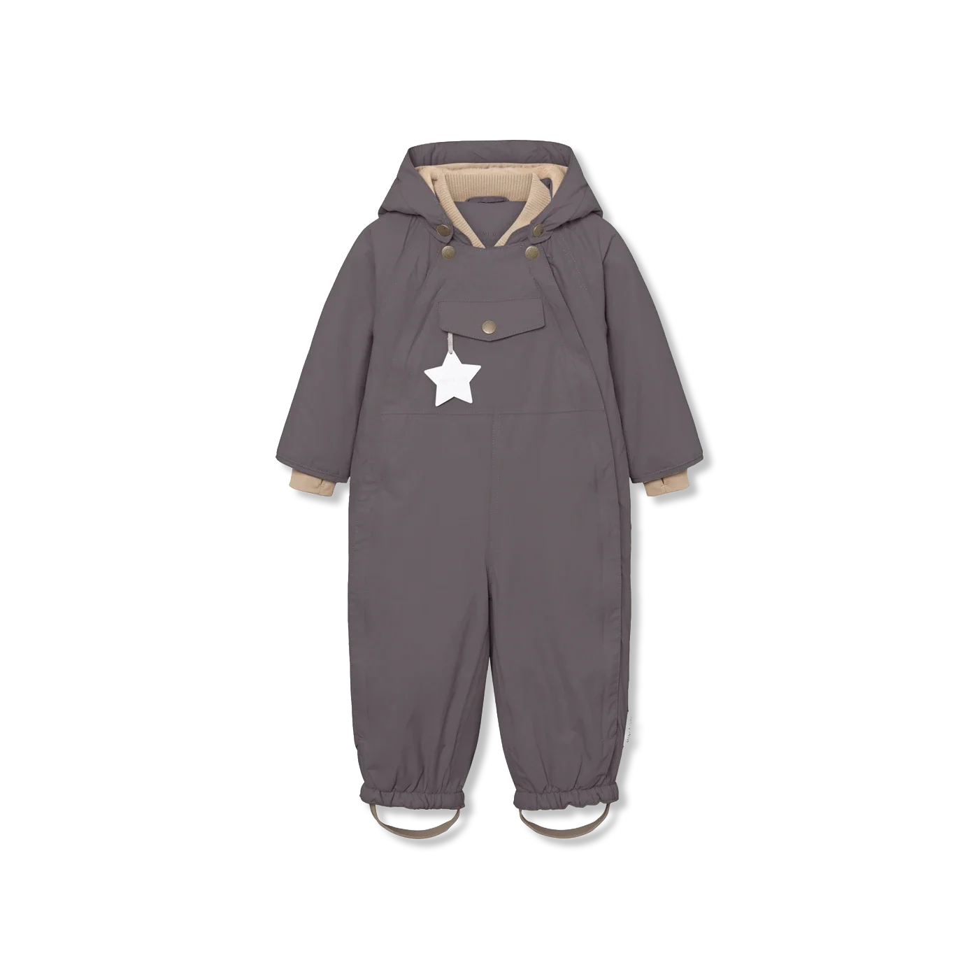 Matwisti fleece Skipak