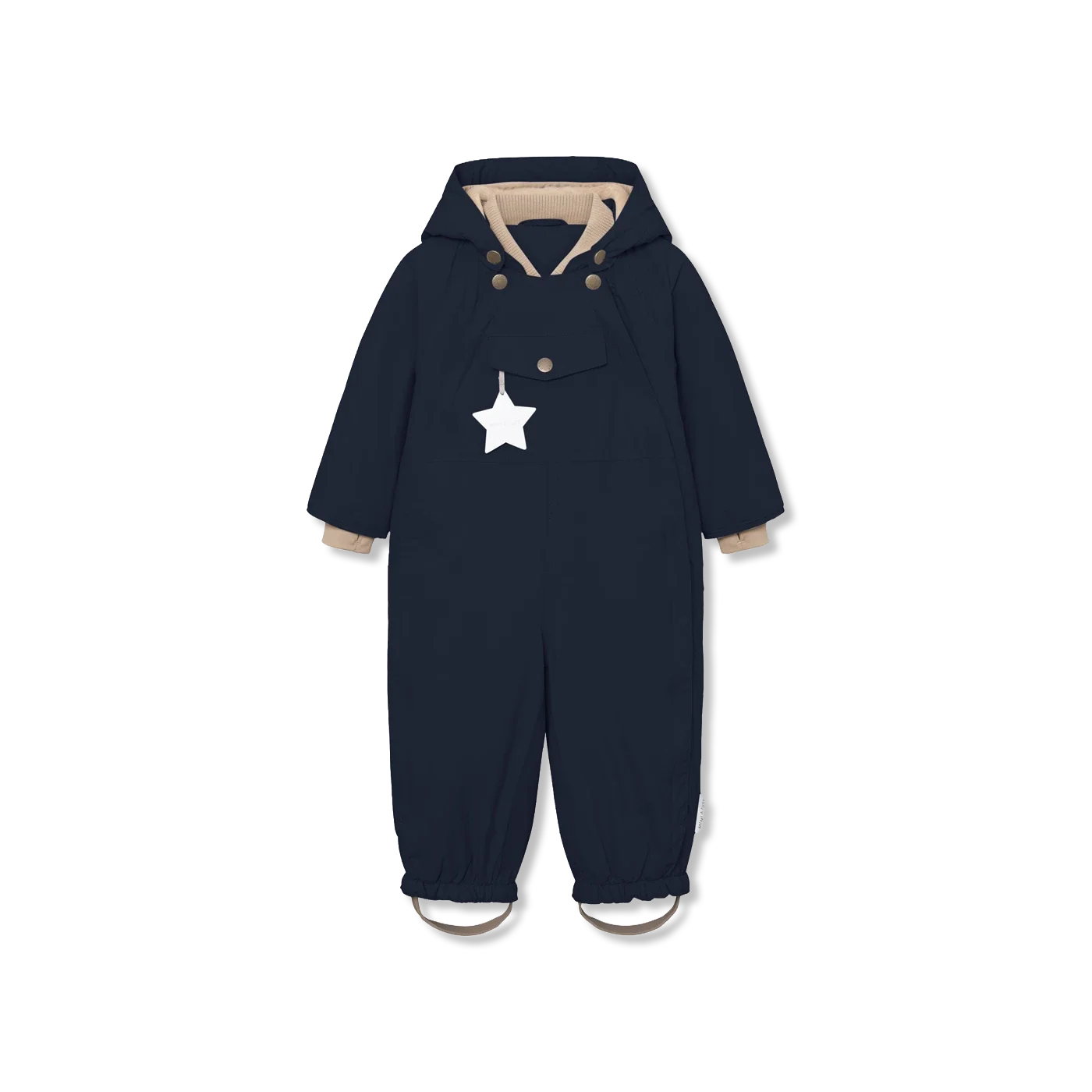 Matwisti fleece Skipak