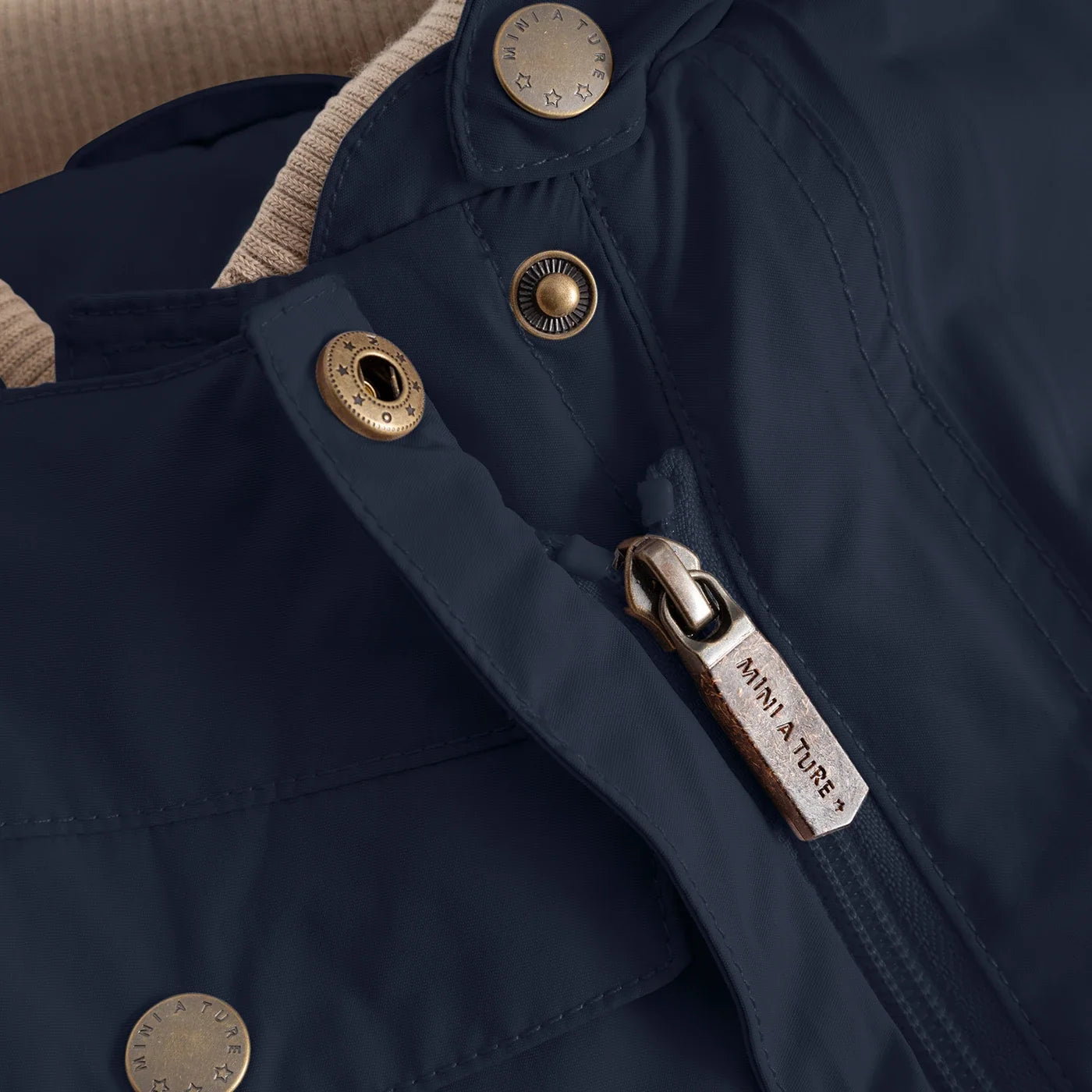 Matwisti fleece Skipak