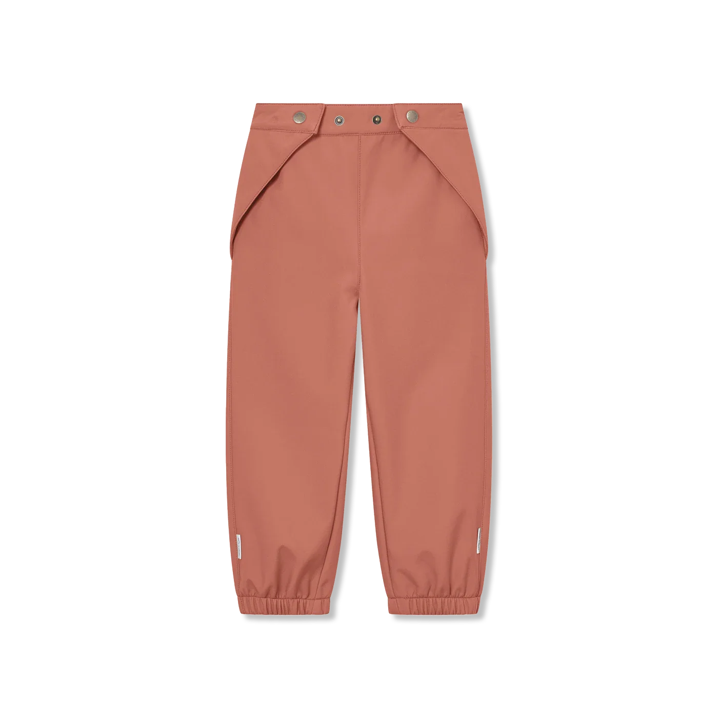 Mataiano Softshellbroek