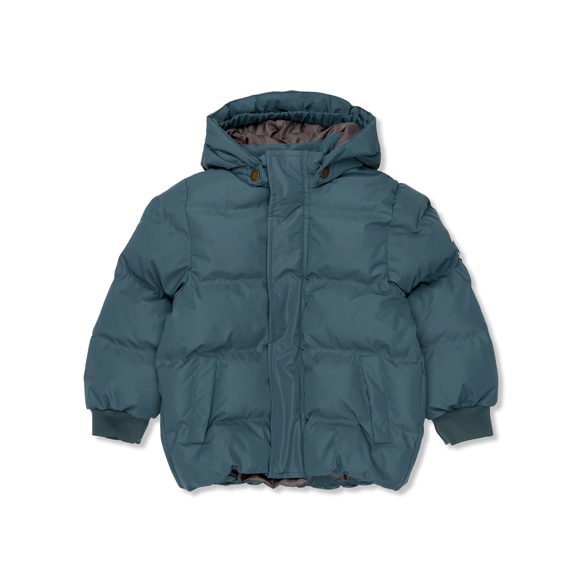 Winterjas