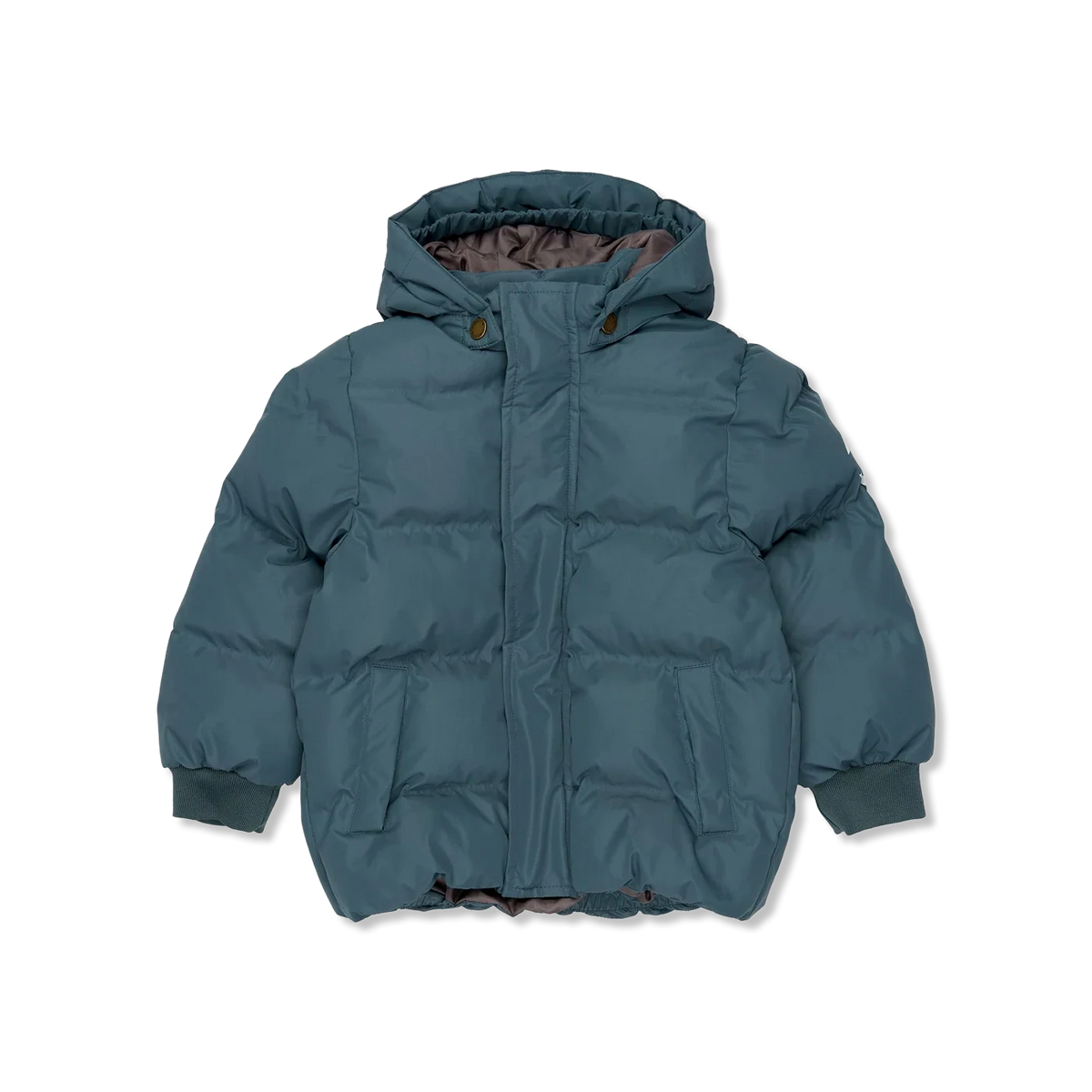 Winterjas