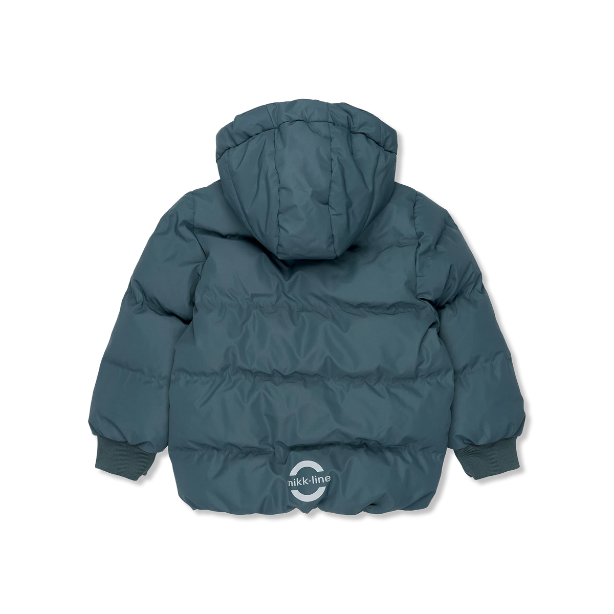 Winterjas