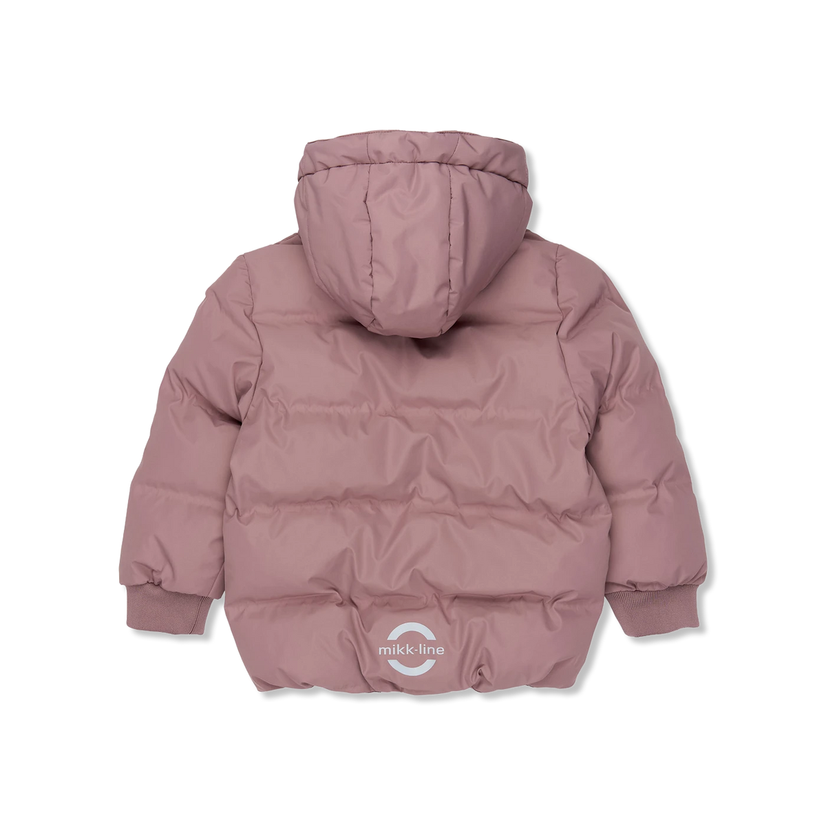 Winterjas