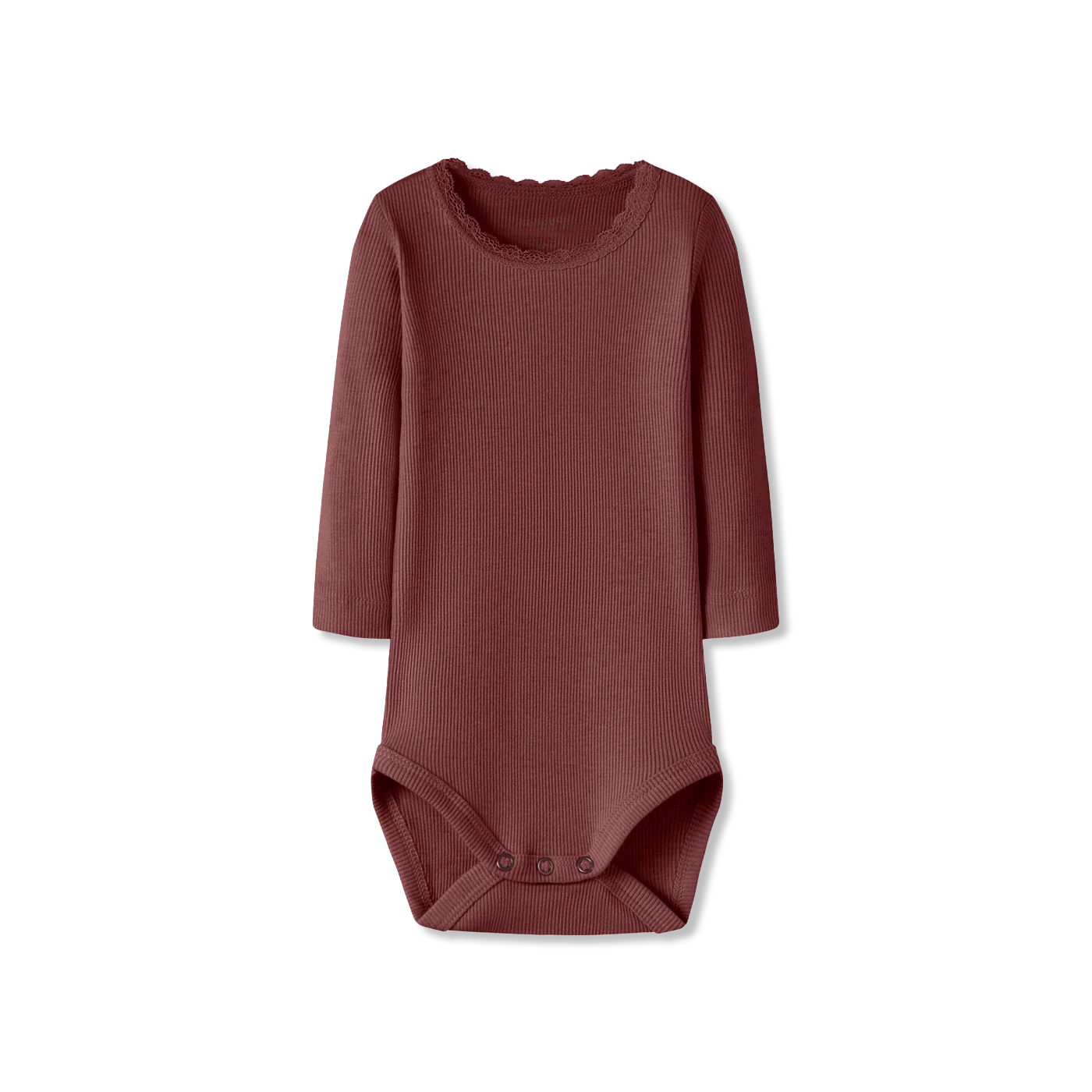 Nbfkab ls Romper