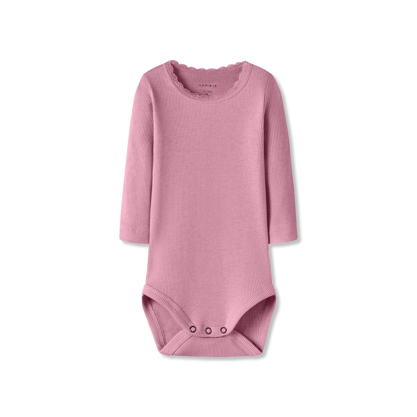 Nbfkab ls Romper