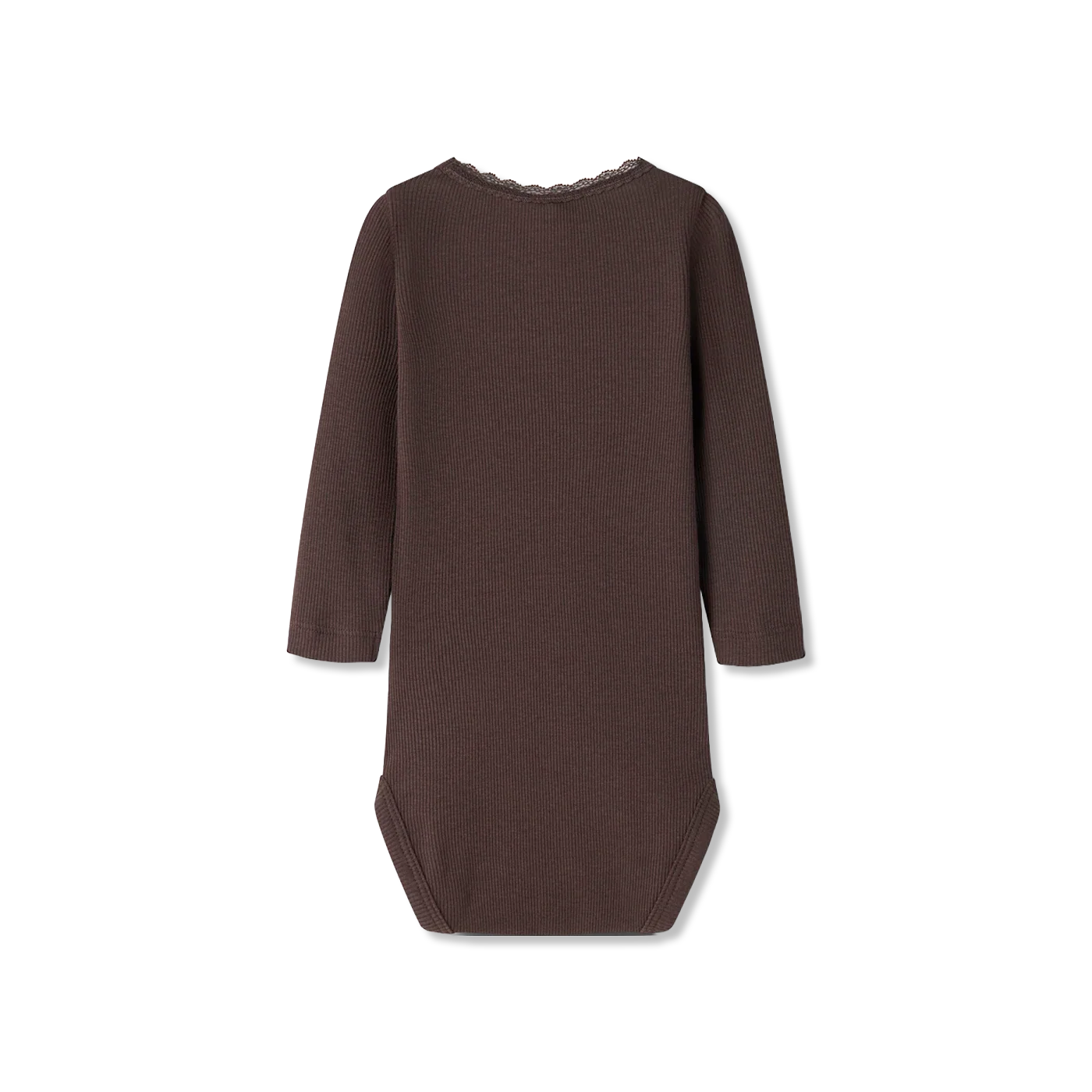 Nbfkab ls Romper