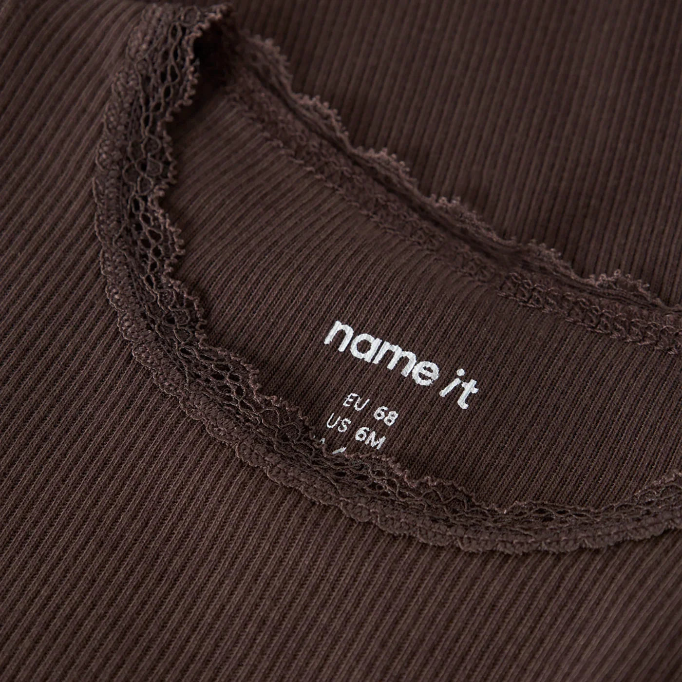 Nbfkab ls Romper