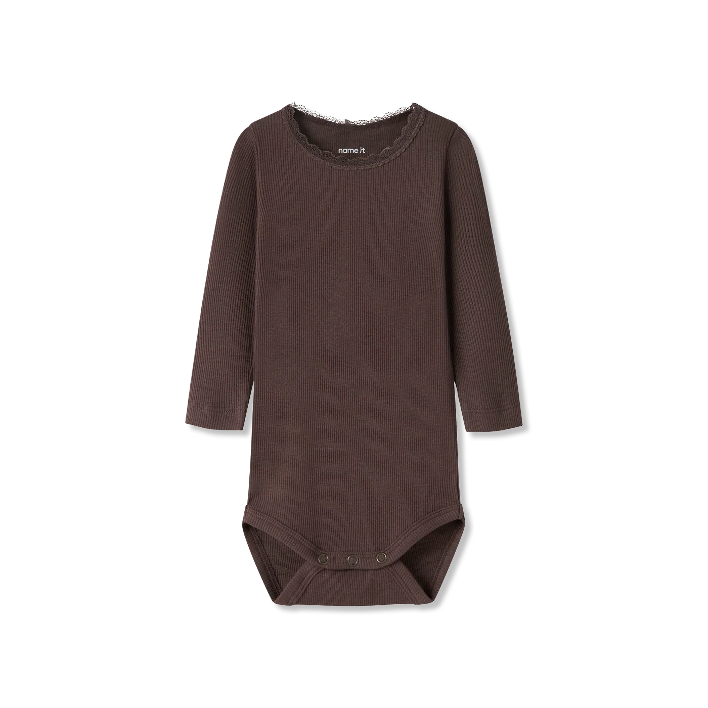Nbfkab ls Romper