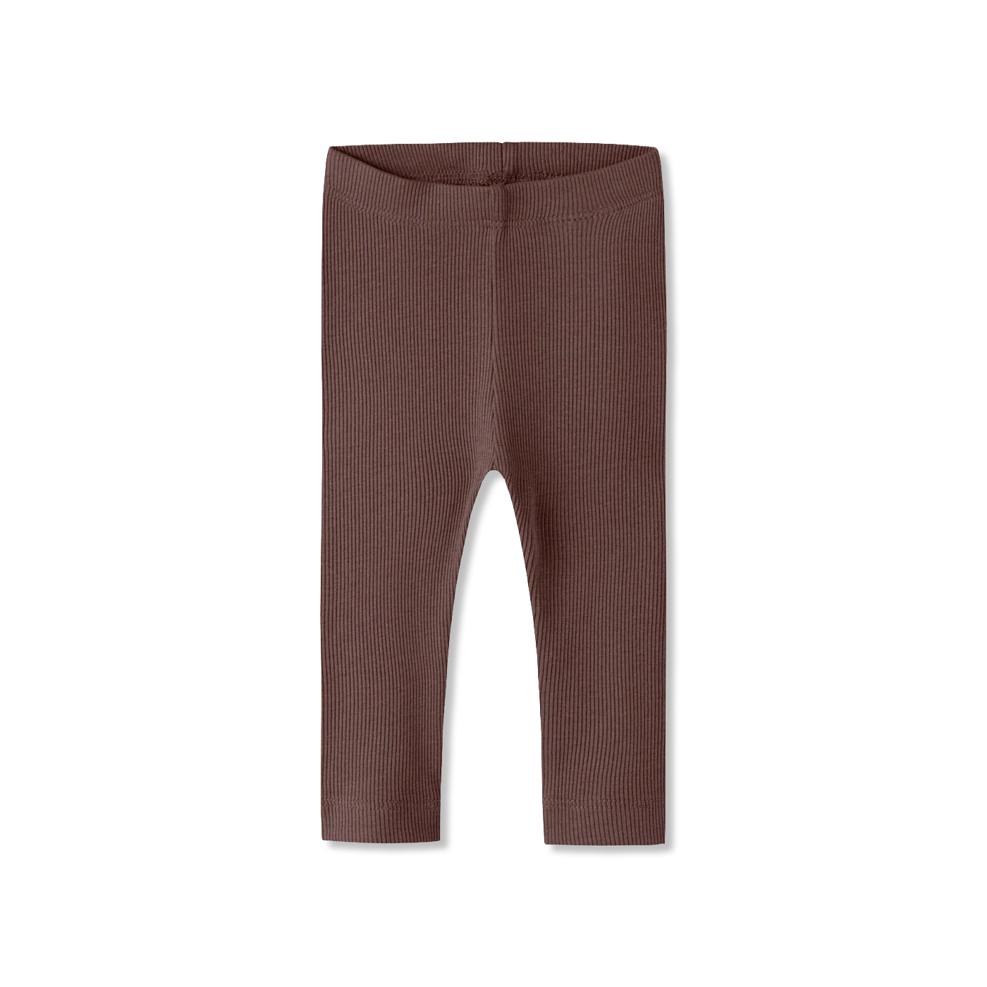Nbnkab Leggings