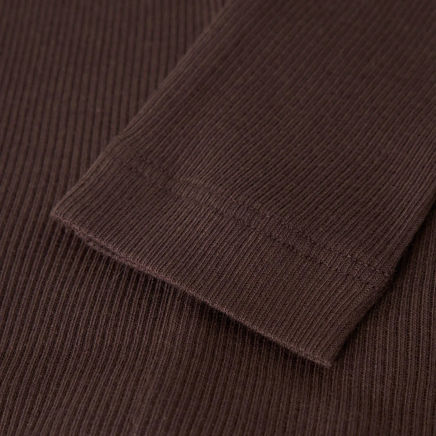 Nbnkab Leggings