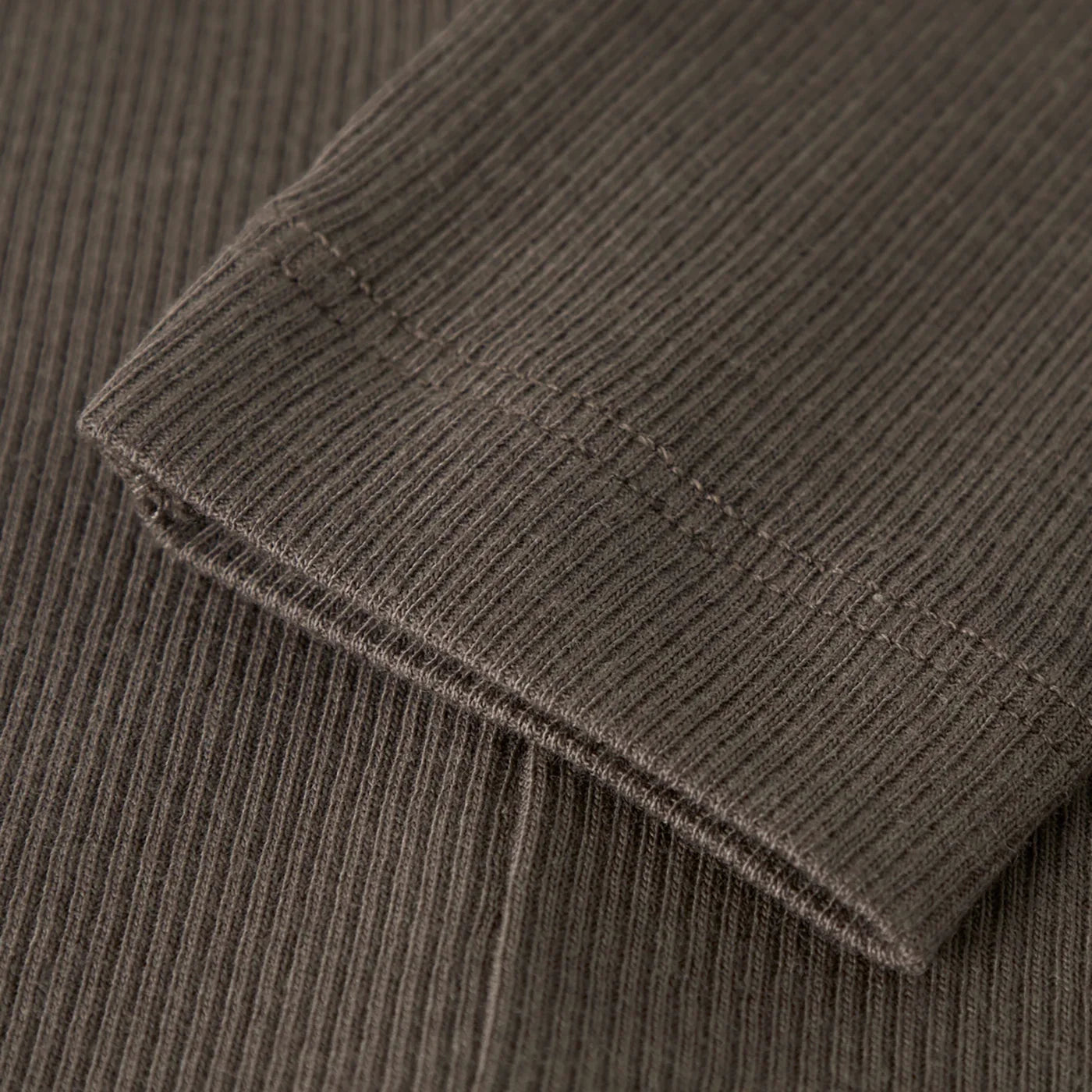 Nbnkab Leggings