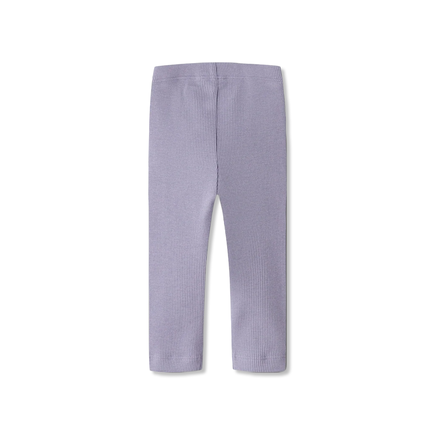 Nbnkab Leggings