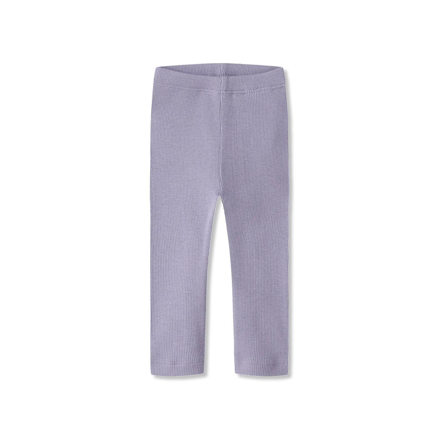 Nbnkab Leggings