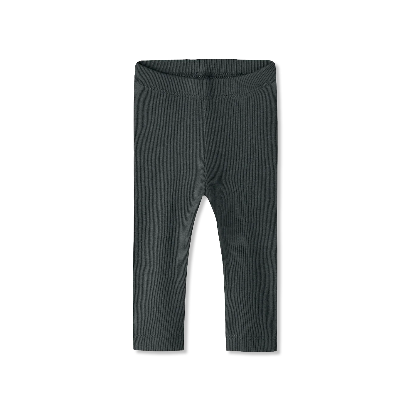 Nbnkab Leggings