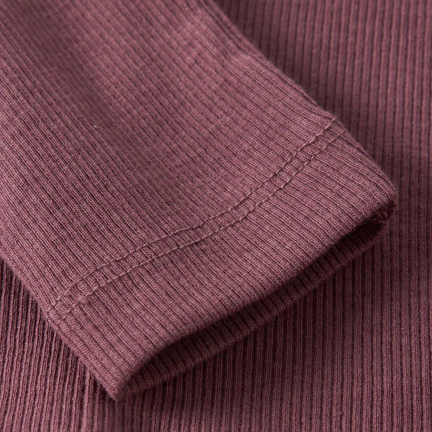 Nbnkab Leggings