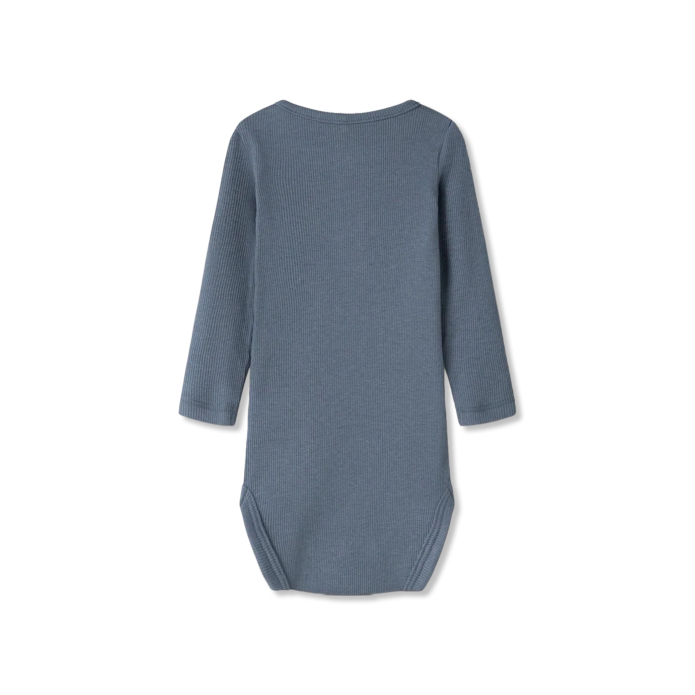 Nbmkab Romper