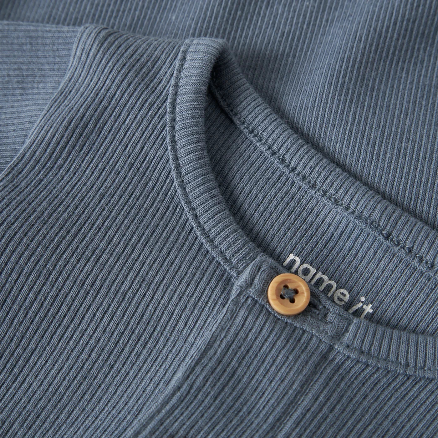Nbmkab Romper