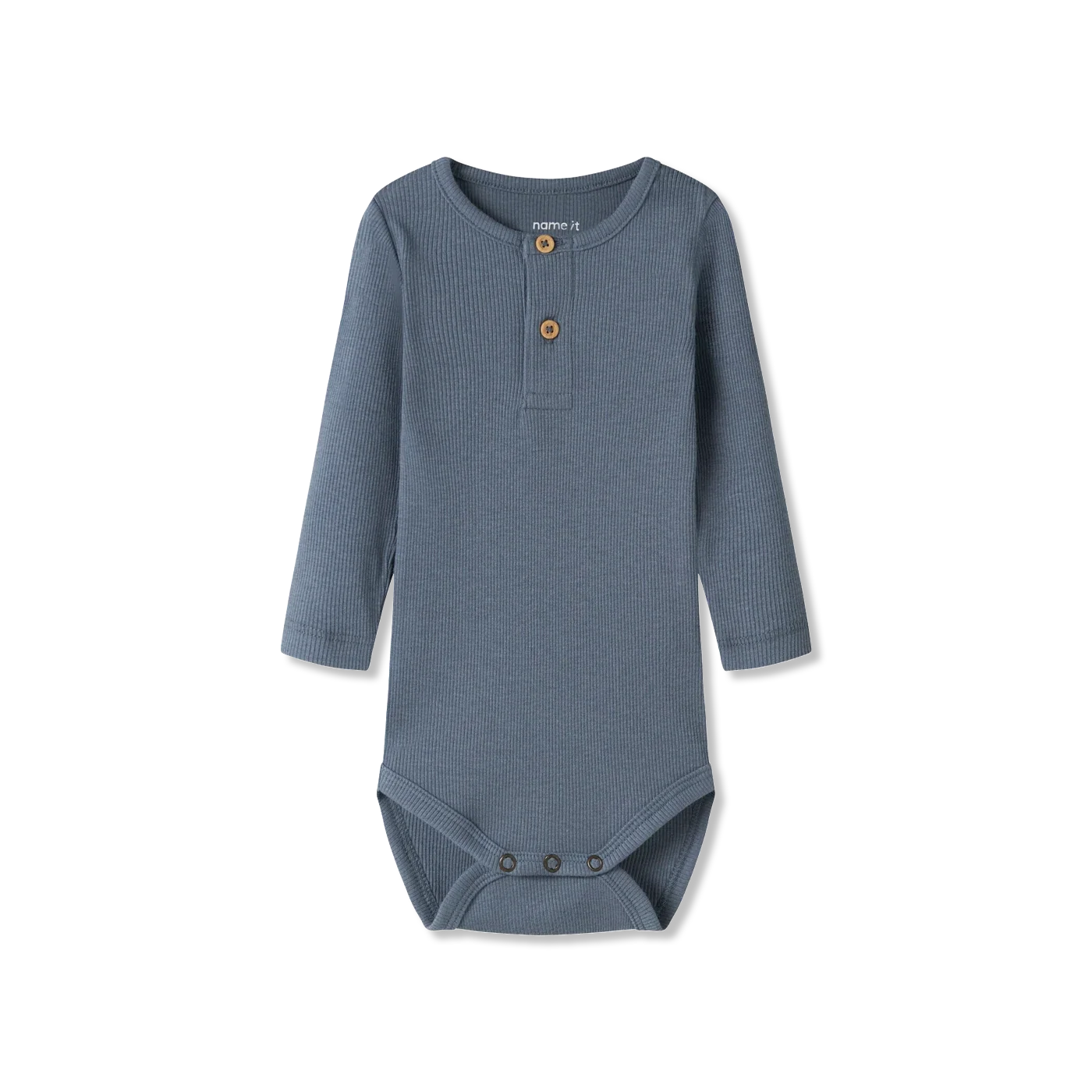 Nbmkab Romper