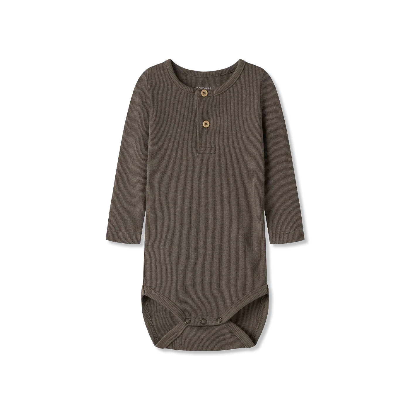 Nbmkab Romper