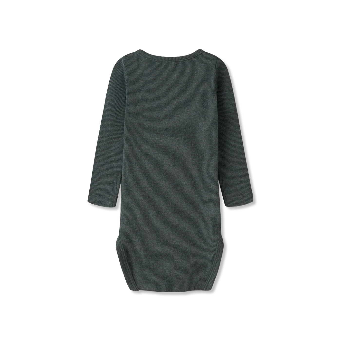 Nbmkab Romper