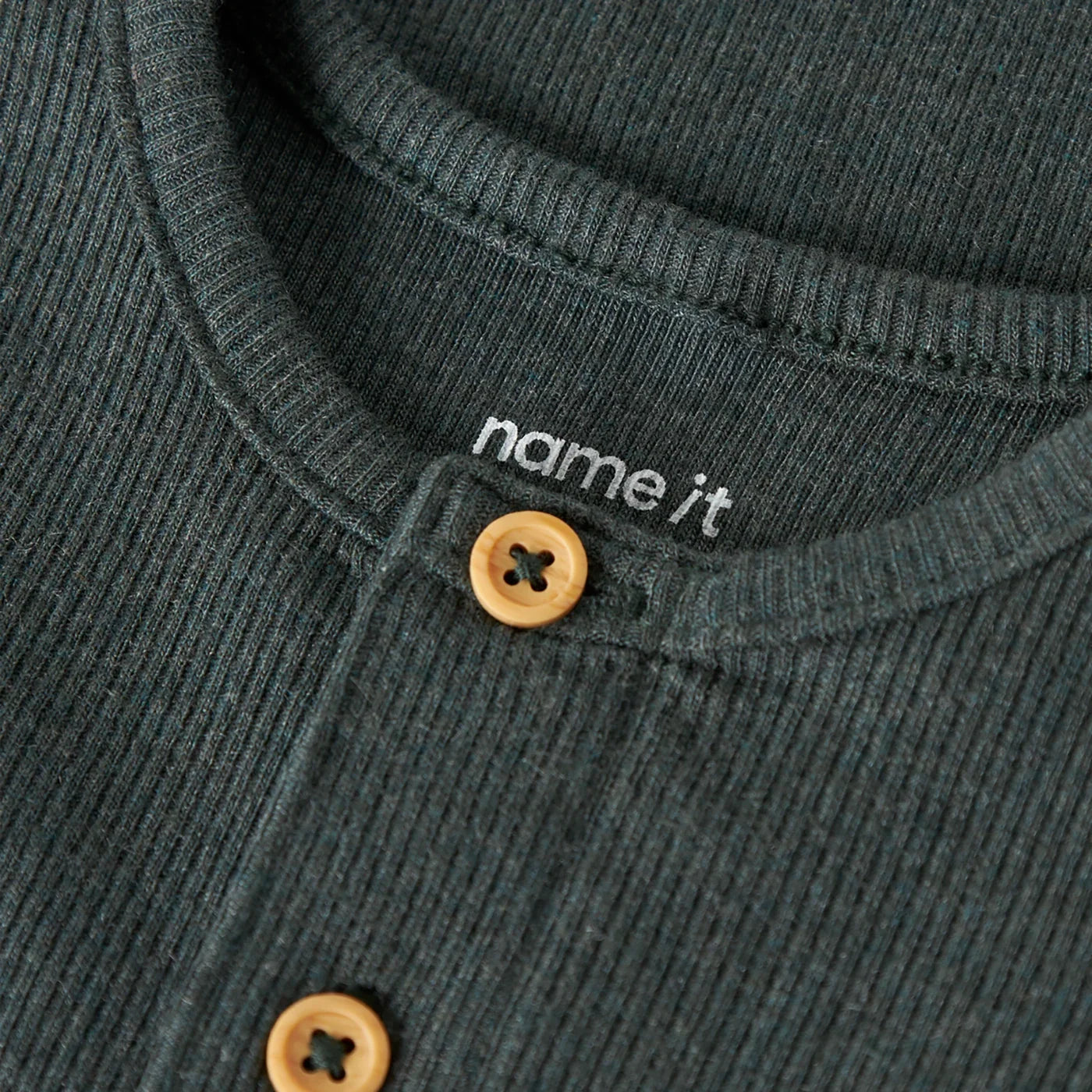 Nbmkab Romper