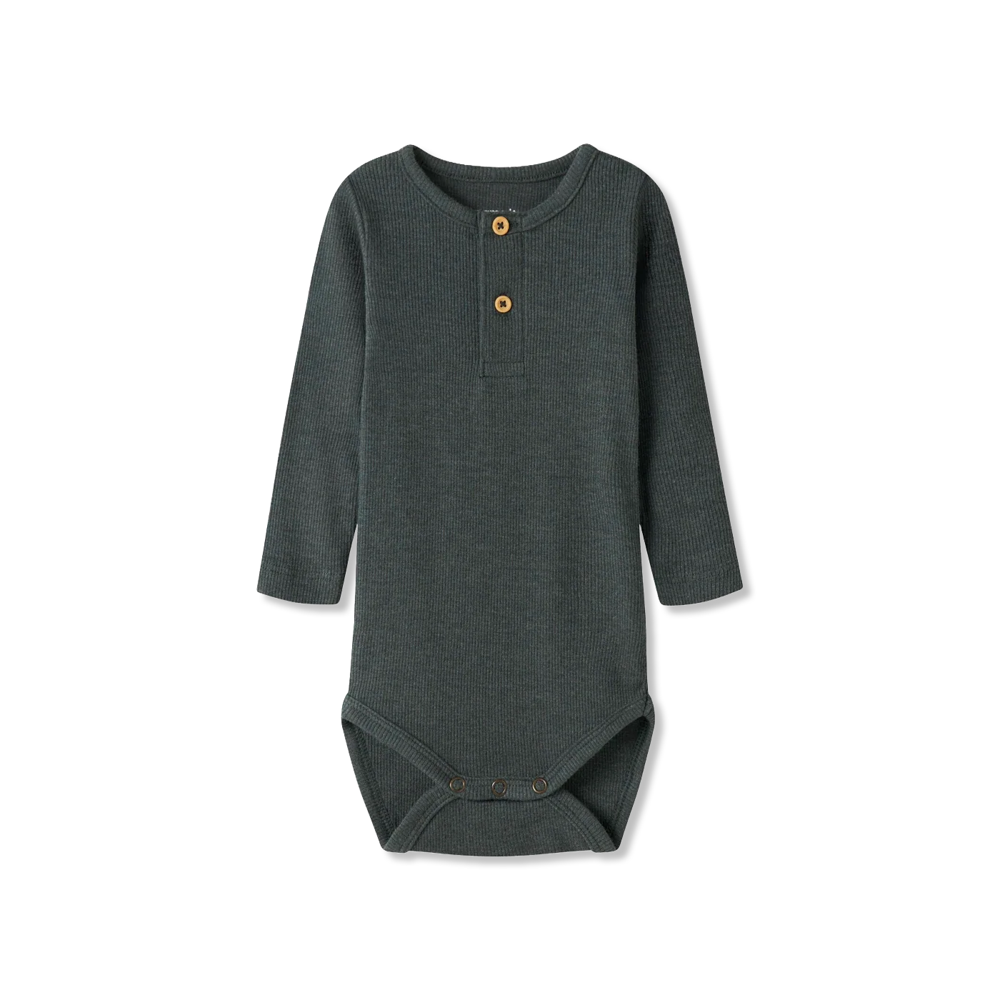 Nbmkab Romper