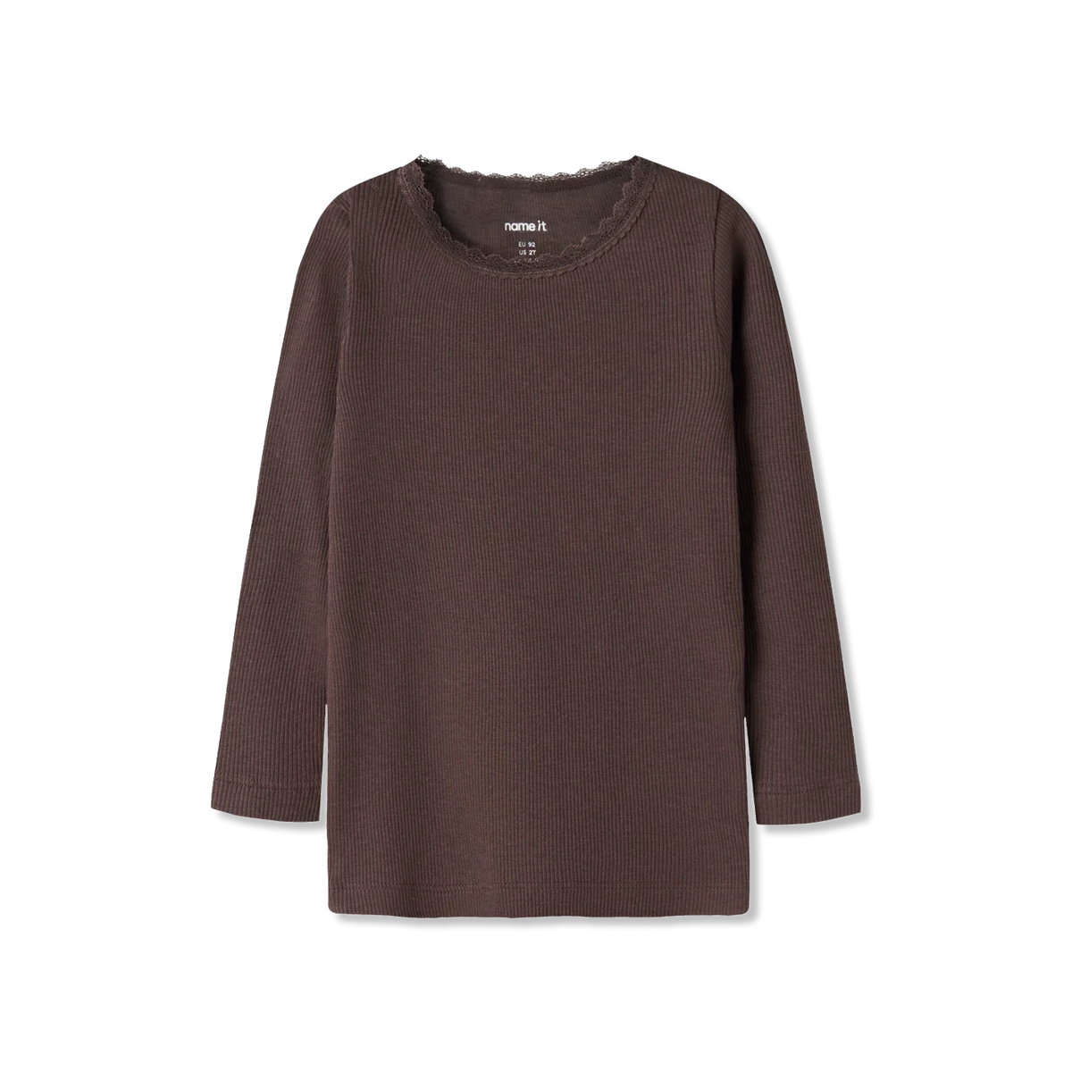 Nmfkab Blouses