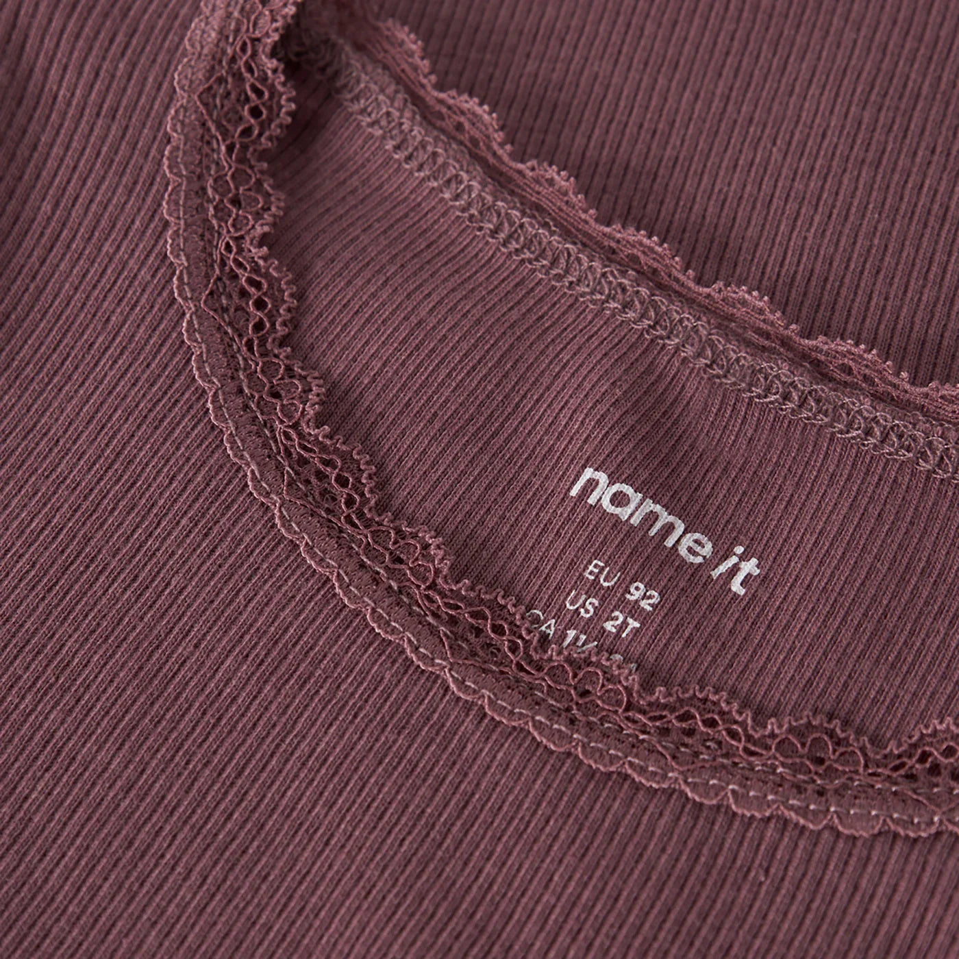Nmfkab Blouse