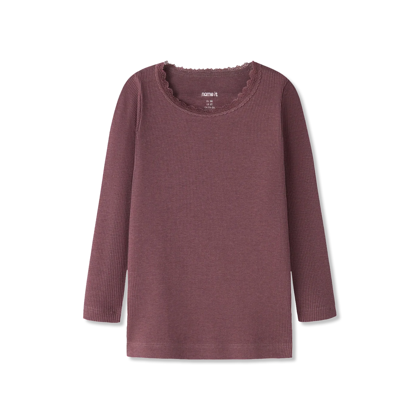 Nmfkab Blouse