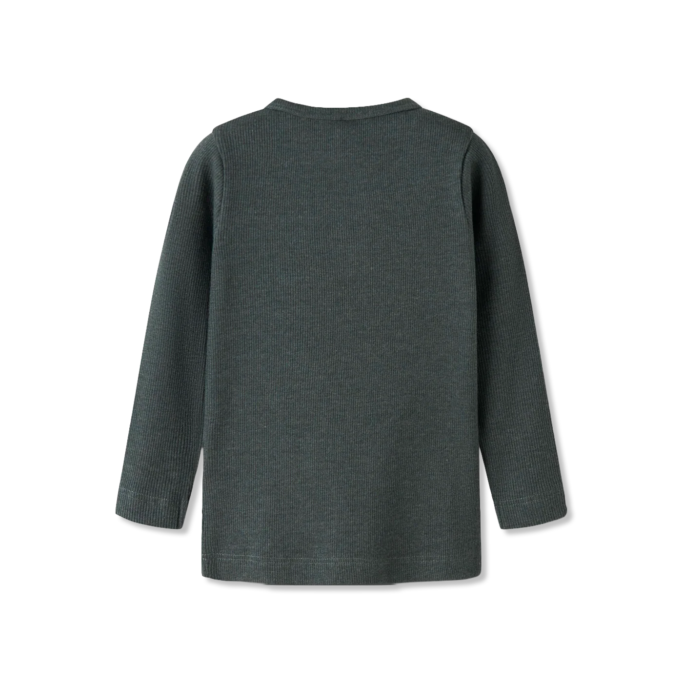 Nmmkab Blouses