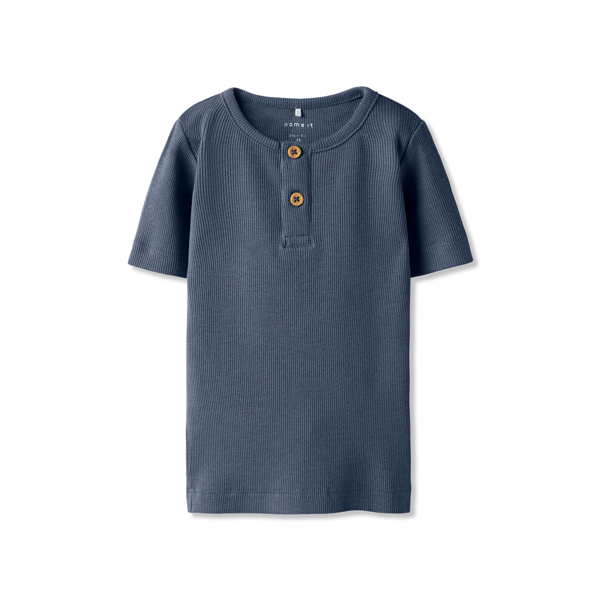 Nmmkab Ss Top Noos t-Shirt